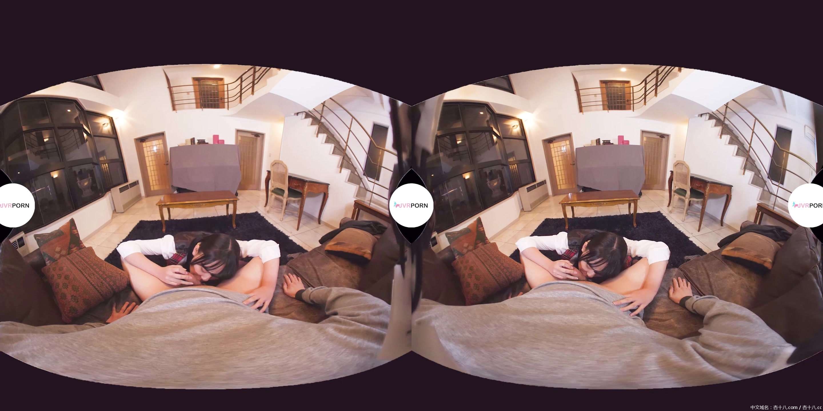 xingshiba.club@vr.mp4.0010.jpg